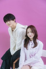 �h���}����w�N�����傭��ɖ|�M����Ă܂��x������މ�ɏo�Ȃ���(������)���ؗI�A�X����(C)�u�N�����傭��ɖ|�M����Ă܂��v����ψ���EMBS 