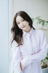 �h���}����w�N�����傭��ɖ|�M����Ă܂��x������މ�ɏo�Ȃ����X����(C)�u�N�����傭��ɖ|�M����Ă܂��v����ψ���EMBS 