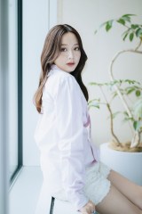 �h���}����w�N�����傭��ɖ|�M����Ă܂��x������މ�ɏo�Ȃ����X����(C)�u�N�����傭��ɖ|�M����Ă܂��v����ψ���EMBS 