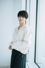 �h���}����w�N�����傭��ɖ|�M����Ă܂��x������މ�ɏo�Ȃ������ؗI(C)�u�N�����傭��ɖ|�M����Ă܂��v����ψ���EMBS 