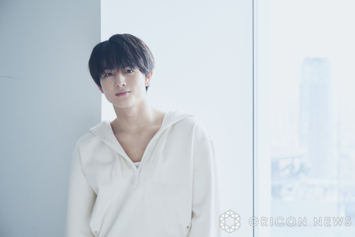 h}wN傭ɖ|MĂ܂xɏo钴}EؗI(Be:FO) (C)ORICON NewS inc. 