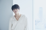 h}wN傭ɖ|MĂ܂xɏo钴}EؗI(Be:FO) (C)ORICON NewS inc. 