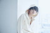 h}wN傭ɖ|MĂ܂xɏo钴}EؗI(Be:FO) (C)ORICON NewS inc. 