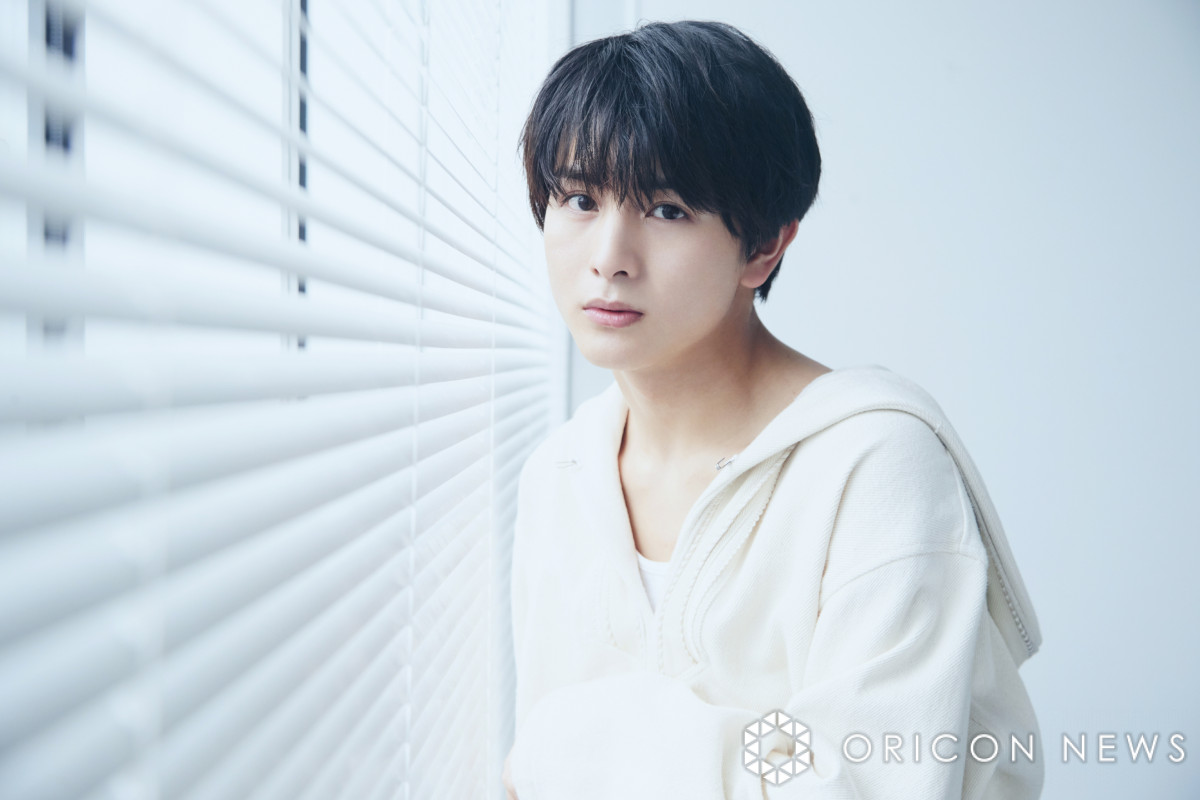 h}wN傭ɖ|MĂ܂xɏo钴}EؗI(Be:FO) (C)ORICON NewS inc. 