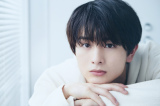 h}wN傭ɖ|MĂ܂xɏo钴}EؗI(Be:FO) (C)ORICON NewS inc. 