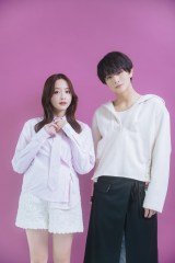 �h���}����w�N�����傭��ɖ|�M����Ă܂��x������މ�ɏo�Ȃ���(������)�X�����A���ؗI(C)�u�N�����傭��ɖ|�M����Ă܂��v����ψ���EMBS 