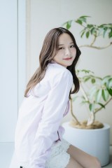 �h���}����w�N�����傭��ɖ|�M����Ă܂��x������މ�ɏo�Ȃ����X����(C)�u�N�����傭��ɖ|�M����Ă܂��v����ψ���EMBS 