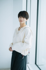 �h���}����w�N�����傭��ɖ|�M����Ă܂��x������މ�ɏo�Ȃ������ؗI(C)�u�N�����傭��ɖ|�M����Ă܂��v����ψ���EMBS 