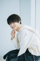 �h���}����w�N�����傭��ɖ|�M����Ă܂��x������މ�ɏo�Ȃ������ؗI(C)�u�N�����傭��ɖ|�M����Ă܂��v����ψ���EMBS 