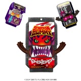 DXおしゃべりゴチゾウセット08』発売 ブレイクッキーゴチゾウに