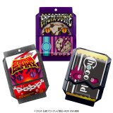 バンダイ DXおしゃべりゴチゾウセット 3種 DXおしゃべりゴチゾウセット03｜仮面ライダーおもちゃウェブ｜バンダイ