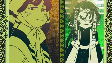 �w�V���̃W���[�h�D�[�K���x�A�j�������� �iC�j�g�}�g�X�[�v�i�H�c���X�j�^�V���̃W���[�h�D�[�K������ψ��� 