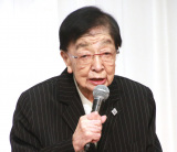 OzE|6wԉŁ`̉ԑxމɓoꂵΈӂq iCjORICON NewS inc. 