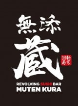 ������i�A�n�C�O���[�h�u�����h�w���Y���x���֓����o�X�� 5�����{�ɓ����E���ڍ��ŊJ�� 