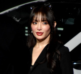 �w2025���������𗬃i�C�g�x�ɏo�Ȃ����l�肠��� �iC�jORICON NewS inc. 