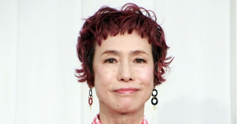 久本雅美、“還暦過ぎての恋”を語る「乙女心がキュンキュンするタイミングはそこかしこに」