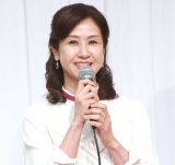 Έӂqi̖͂шqOzE|6wԉŁ`̉ԑxމ iCjORICON NewS inc. 