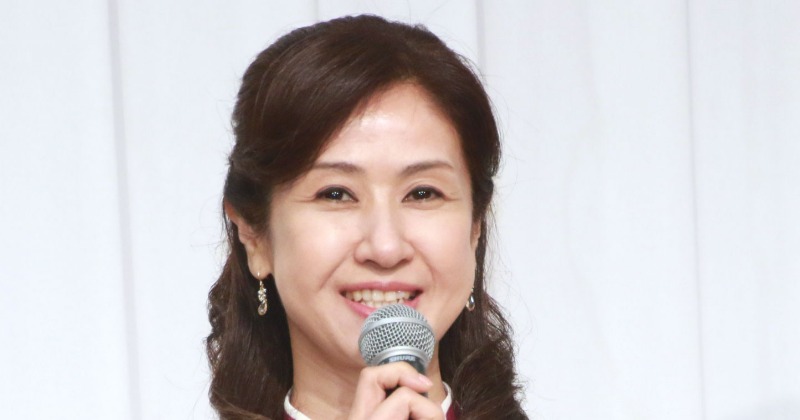 小林綾子、10歳から出演の石井ふく子作品の魅力「とても心を大切にされている」