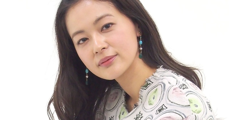 黒谷友香らが所属「スペースクラフト・エージェンシー」新社長就任を発表 新体制で木下グループ一員に