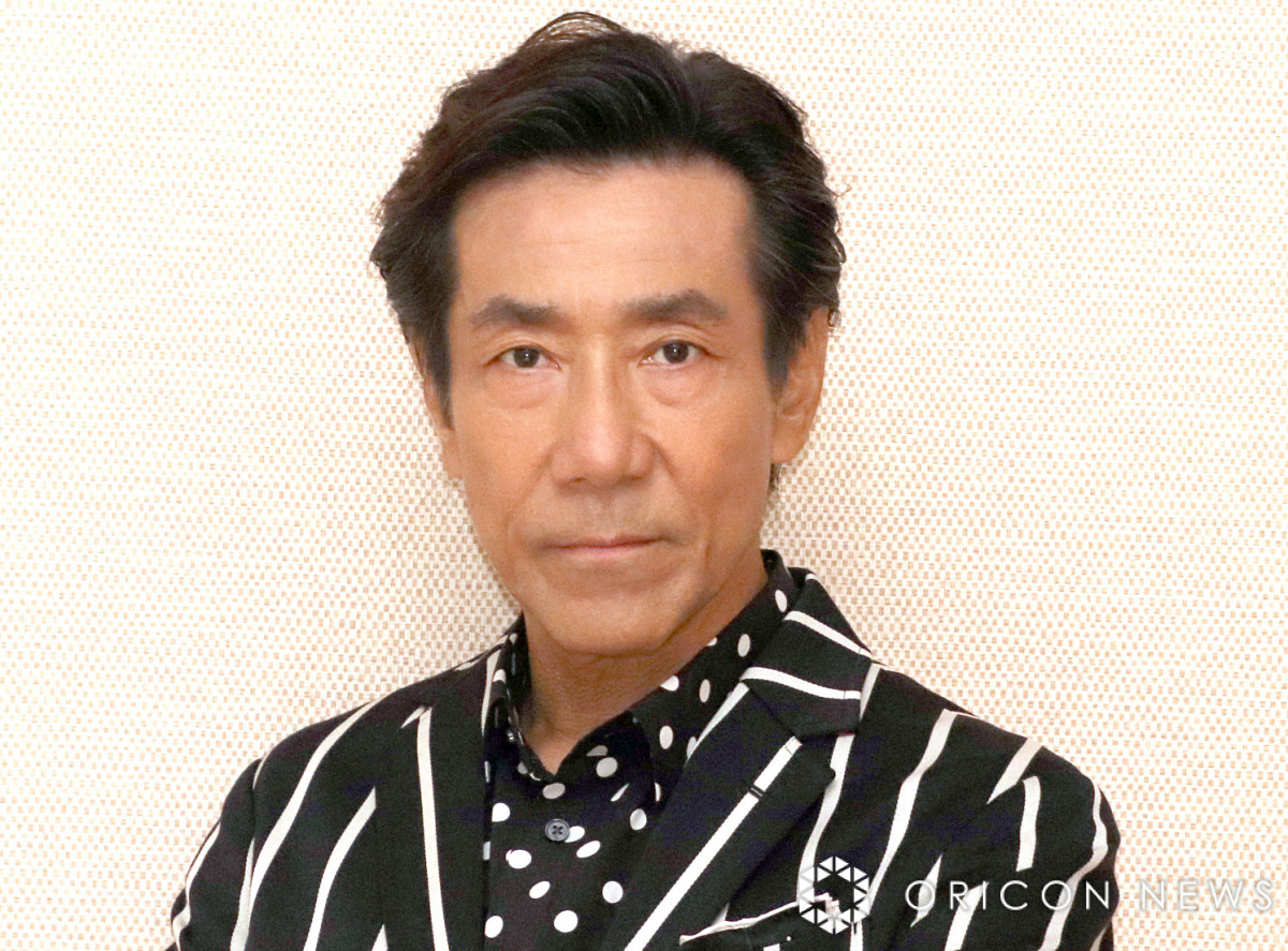 ݒJܘN(C)ORICON NewS inc. 