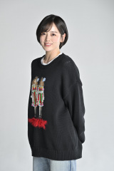 �w�p�������v�w�@���񂾁g�l�ƍȁh�̐^���x�L�����N�^�[�Љ�i2�j�@����Ȃߖ��ɈɌ��Z�� 