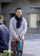 �w�p�������v�w ���񂾁g�l�ƍȁh�̐^���x�L�����N�^�[�Љ�(7) ������m���ɂ���� 