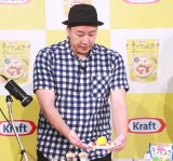 wNtg ˓&n[ubc@PRCxg `6bNbLOR{`xɎQ`R[gvlbgEc (C)ORICON NewS inc. 