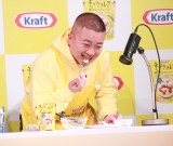 wNtg ˓&n[ubc@PRCxg `6bNbLOR{`xɎQ`R[gvlbgEx (C)ORICON NewS inc. 
