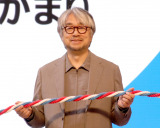 2025N{۔VOl`[vWFNgI[vjOCxgɏoȂRO(C)ORICON NewS inc. 