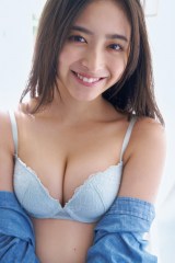 �T�؍�46 ���a1st�ʐ^�W�w���m���[�O�x��s�J�b�g�@�B�e�^�����a�F�iC�j�u�k�� 