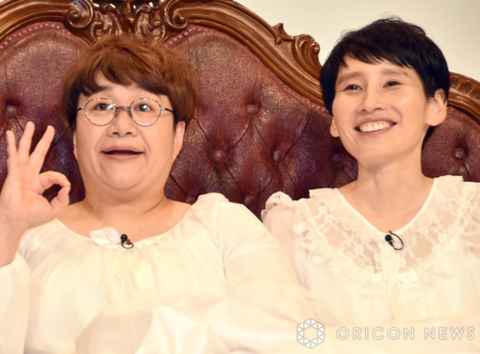 nZ{()ߓt؁Aւ͂邩 (C)ORICON NewS inc. 