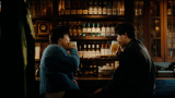 BE:FIRST・LEO＆JUNON出演「サン生のCM決まったよ」篇　 