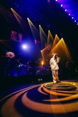 1��24�� ���������̖͗l 