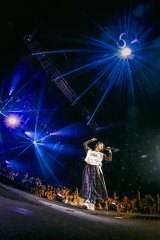 3��15�� ���������̖͗l 