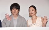 w ł́AȂƂxIfCxgɓod()ԏrAMEGUMI (C)ORICON NewS inc. 