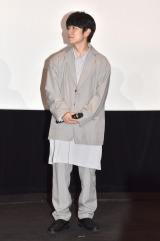 w ł́AȂƂxIfCxgɓodԏr (C)ORICON NewS inc. 