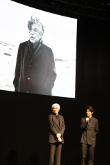 �O���A���Y����̏\�O����ɎQ�����������_�s�A����Y 