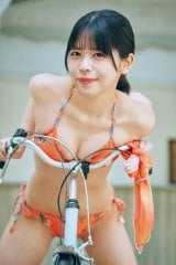 ��̉�(C)������/�T��FLASH �ʐ^:���{���u 