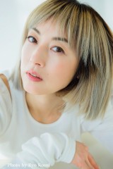 �������I�w�ׂ�ڂ��x�Ŏ�l���̕���u���l��������̕�e�Ƃ����A�Ȃ�Ƃ����h�Ȗ��ł�!�v 