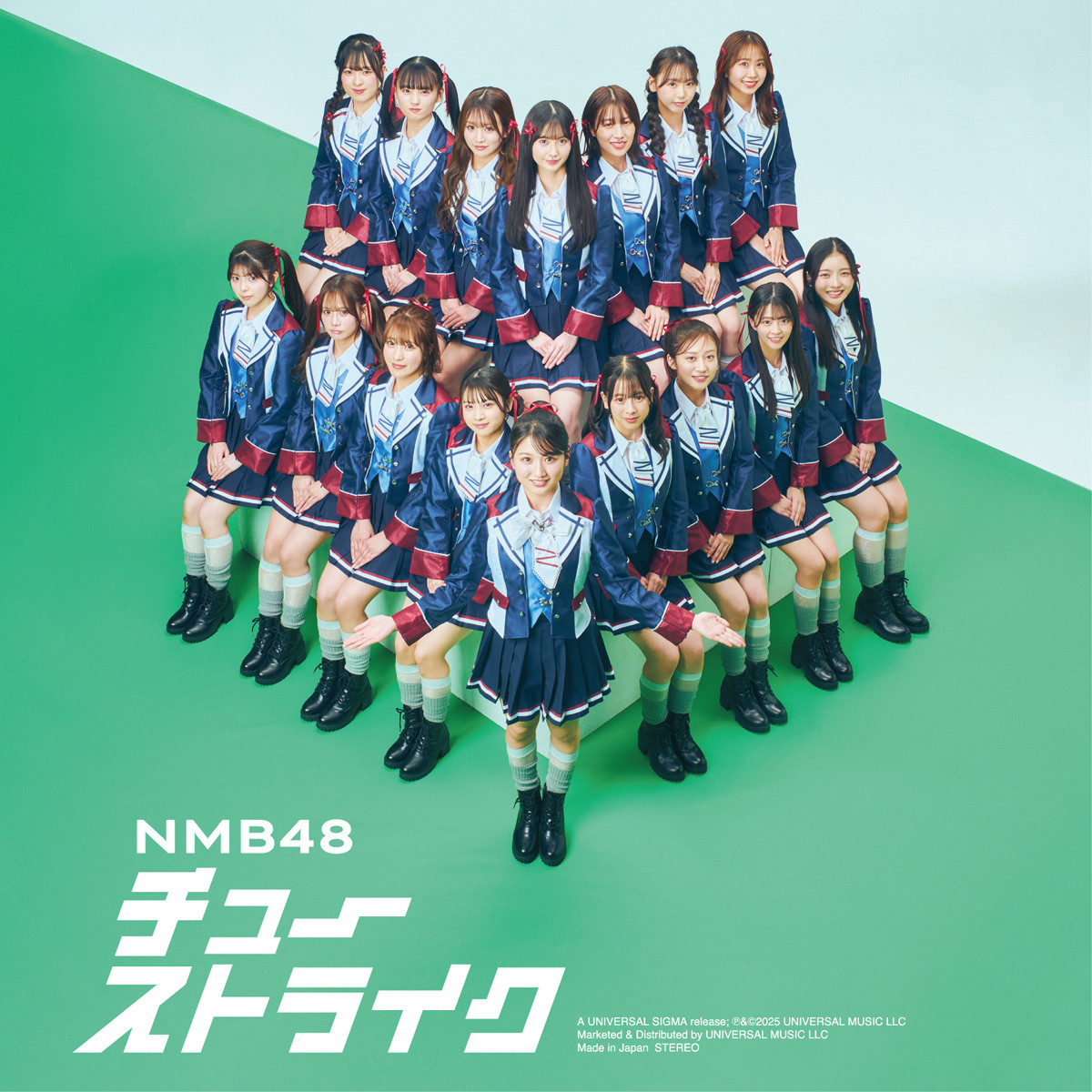 NMB48 生写真 まとめ売り 劇場十番勝負 約80枚 NMB48 生写真 まとめ売り 劇場十番勝負 約80枚 NMB48 生写真