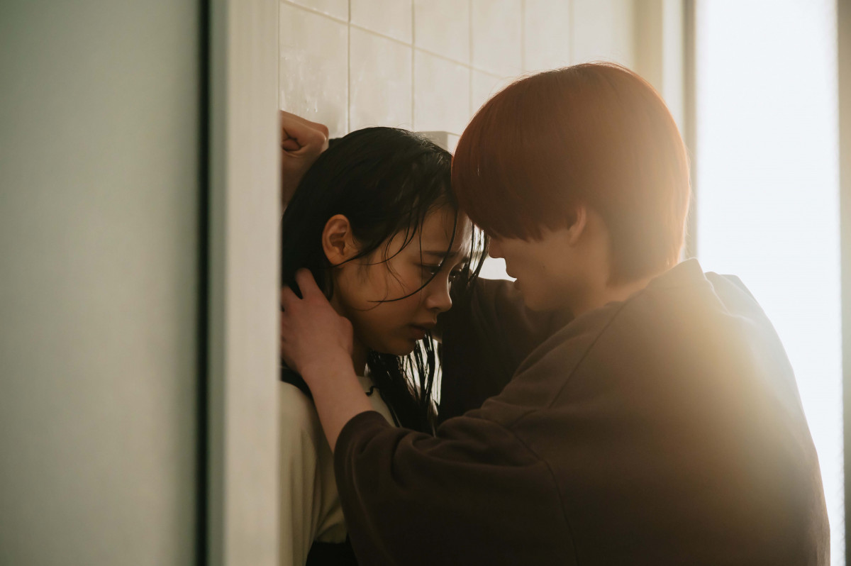 PRISM・昴流（松井奏）、週刊誌にすっぱ抜かれる まつりはナンパ