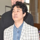 �w�����������������x�w�Z�v���~�A�C�x���g�ɏo�Ȃ������m�iC�jORICON NewS inc. 