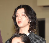 �w�����������������x�w�Z�v���~�A�C�x���g�ɏo�Ȃ���BUDDiiS�E�X�D�l �iC�jORICON NewS inc. 