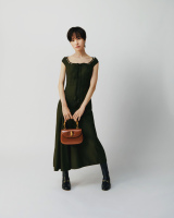 �˓c�b�����@Courtesy of Gucci 