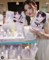 �v��΂� �i�ʐ^�̓C���X�^�O���� ��tsubasamasuwaka1013 ���j 