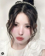 �v��΂� �i�ʐ^�̓C���X�^�O���� ��tsubasamasuwaka1013 ���j 