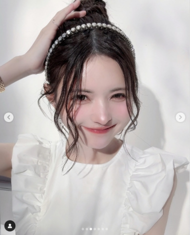 �v��΂� �i�ʐ^�̓C���X�^�O���� ��tsubasamasuwaka1013 ���j 