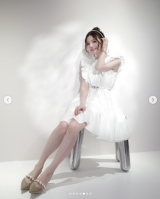 �v��΂� �i�ʐ^�̓C���X�^�O���� ��tsubasamasuwaka1013 ���j 