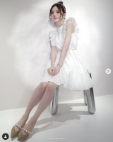 �v��΂� �i�ʐ^�̓C���X�^�O���� ��tsubasamasuwaka1013 ���j 