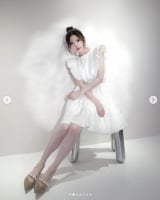 �v��΂� �i�ʐ^�̓C���X�^�O���� ��tsubasamasuwaka1013 ���j 